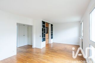  Appartement � vendre 4 pi�ces 63 m�