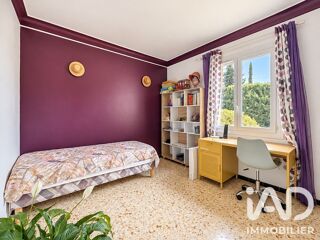  Maison à vendre 4 pièces 115 m²