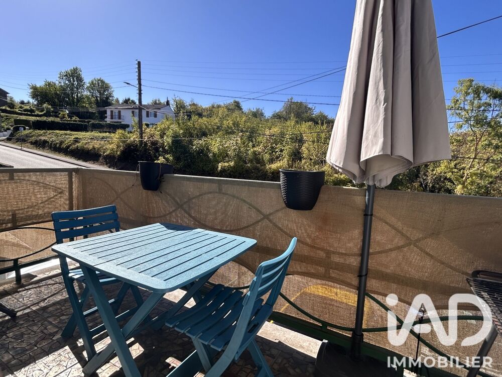 Vente Maison/villa 3 pièces
