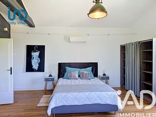  Maison à vendre 5 pièces 178 m²