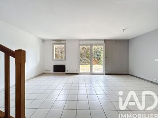  Maison à vendre 4 pièces 89 m²