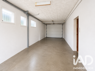  Maison à vendre 9 pièces 170 m²
