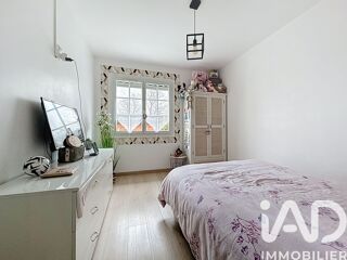  Maison à vendre 8 pièces 214 m²