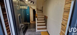  Maison � vendre 3 pi�ces 81 m�