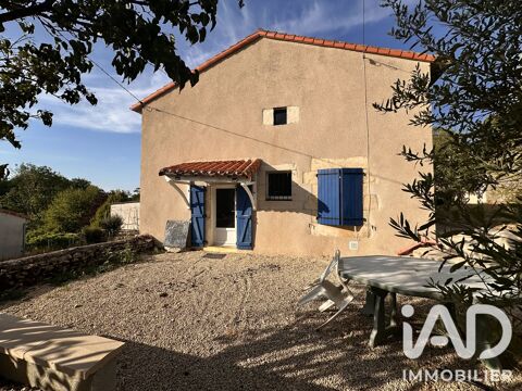 Image Annonce