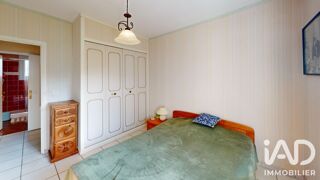 Vente Maison Vente Maison/villa 4 pièces Lons