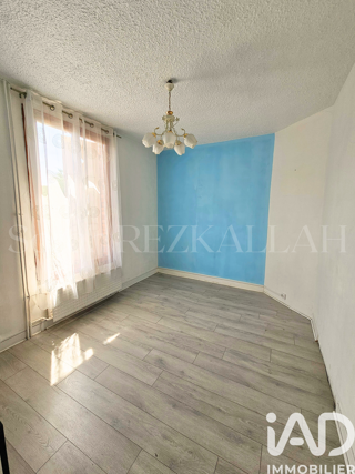 Maison à vendre 5 pièces 90 m²