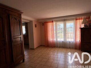  Maison à vendre 10 pièces 260 m²