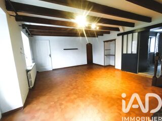  Maison � vendre 7 pi�ces 144 m�