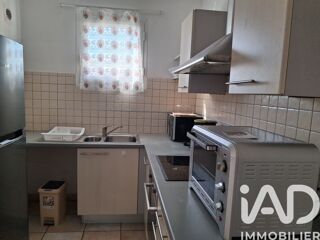 Vente Appartement Vente Appartement 2 pièces Saint-pierre