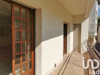  Appartement à vendre 9 pièces 148 m²