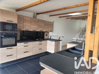  Maison � vendre 5 pi�ces 122 m�