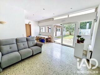  Maison à vendre 7 pièces 107 m²