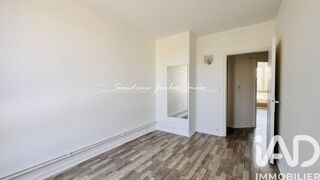  Appartement à vendre 3 pièces 68 m²
