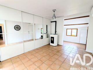  Maison à vendre 6 pièces 75 m²
