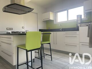  Maison � vendre 5 pi�ces 135 m�