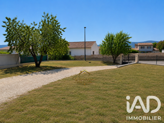  Maison à vendre 5 pièces 102 m²