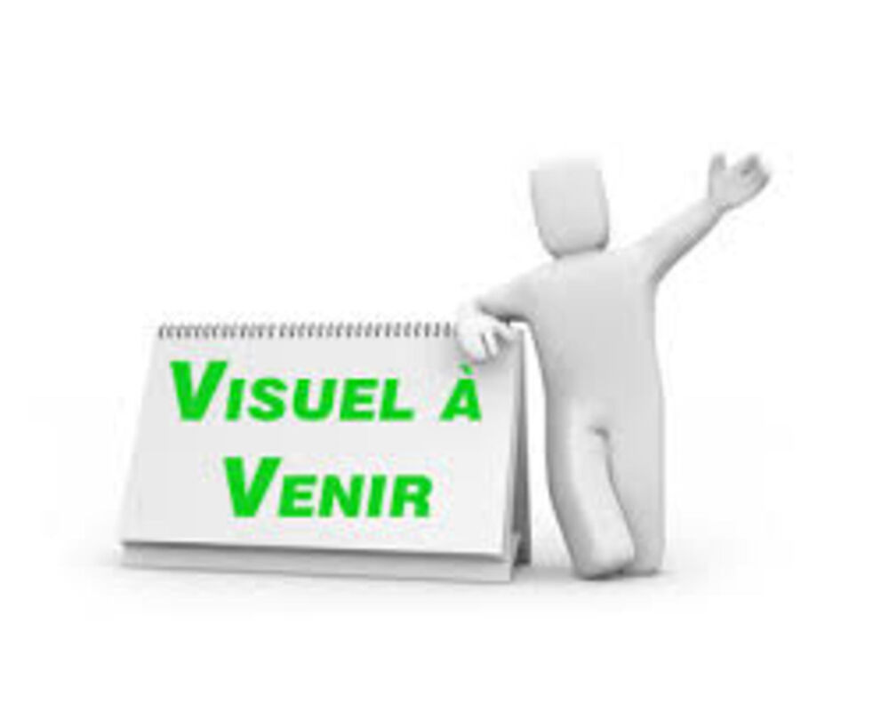 VIF Résidence le Hameau des Genêts, très agréable 3 pièc....