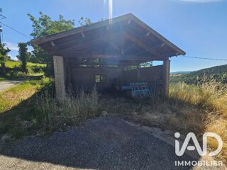  Terrain à vendre 8188 m²
