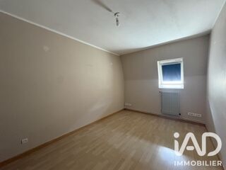 Vente Appartement Vente Appartement 4 pièces Tours