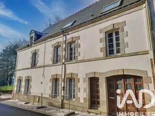  Maison � vendre 10 pi�ces 300 m�