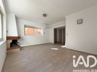  Maison � vendre 3 pi�ces 61 m�