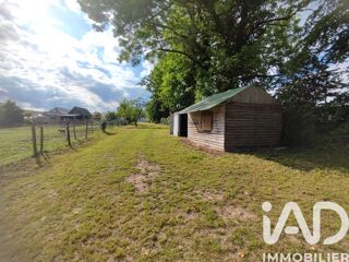  Maison � vendre 5 pi�ces 97 m�