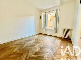  Appartement à vendre 2 pièces 45 m²