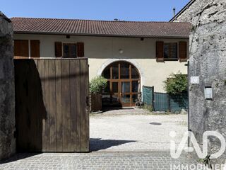 Appartement à vendre 3 pièces 79 m²