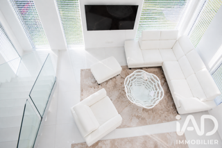  Maison à vendre 5 pièces 172 m²
