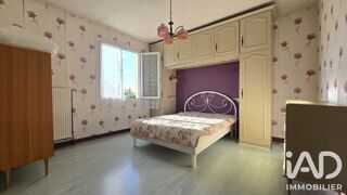  Maison à vendre 5 pièces 94 m²