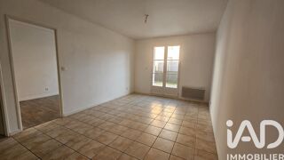  Appartement � vendre 2 pi�ces 33 m�
