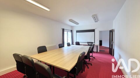   Vente Boutique/Local commercial 171 m&sup2; 