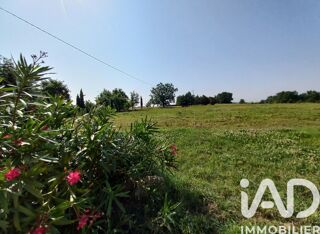 Maison � vendre 4 pi�ces 132 m�