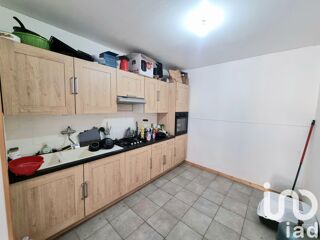  Maison à vendre 4 pièces 80 m²