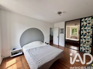  Maison à vendre 5 pièces 125 m²