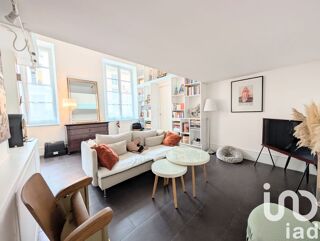  Appartement � vendre 3 pi�ces 88 m�