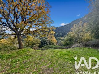  Terrain à vendre 842 m²