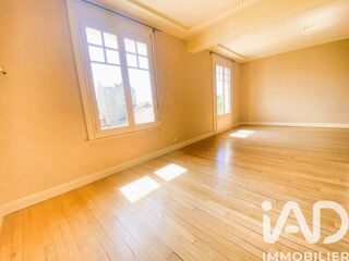  Appartement à vendre 3 pièces 112 m²