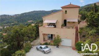  Maison à vendre 6 pièces 180 m²