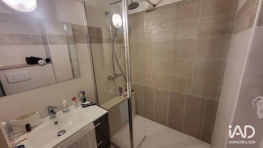 Vente Appartement Vente Appartement 1 pièce Antibes