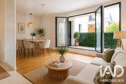 Image Annonce