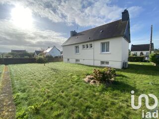  Maison à vendre 6 pièces 102 m²
