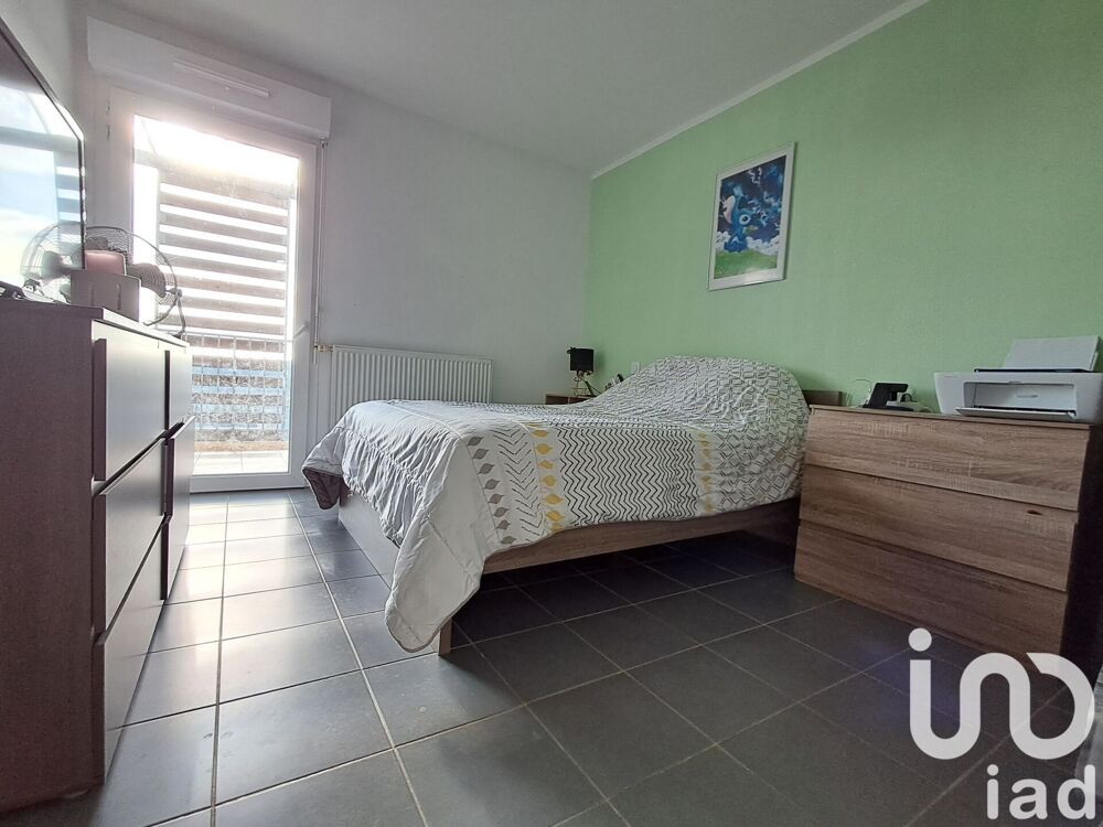 Vente Appartement Vente Appartement 2 pièces Narbonne