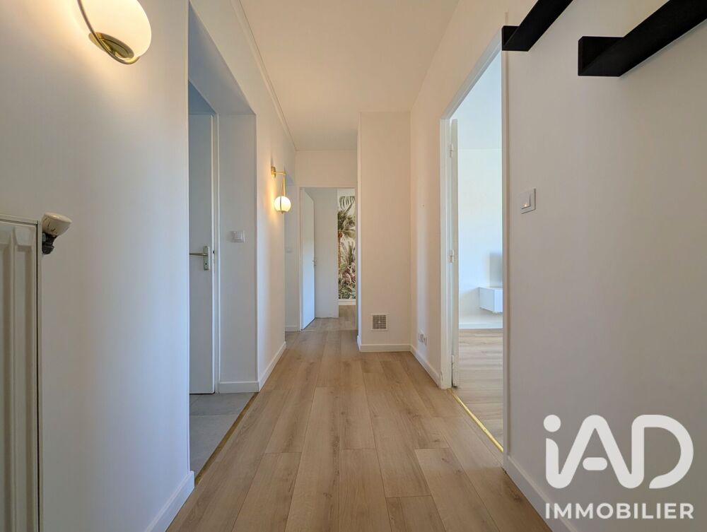 Vente Appartement Vente Appartement 3 pièces Florange
