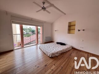  Maison � vendre 3 pi�ces 66 m�