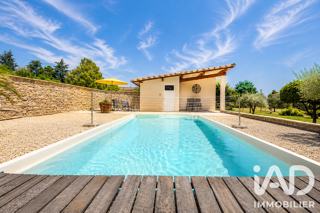  Maison à vendre 5 pièces 100 m²