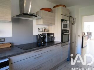  Appartement � vendre 3 pi�ces 67 m�