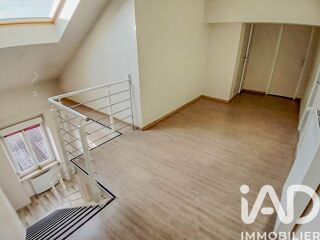  Appartement à vendre 7 pièces 159 m²