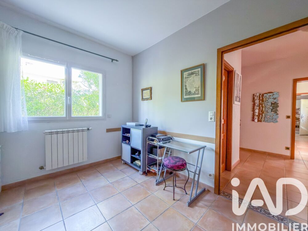 � vendre  Maison Saint-Rapha�l (83700)